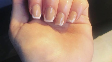 Finest Nails image 3