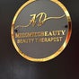 Miss Miss Beauty