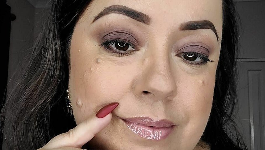 Veronica Luis Nails изображение 1