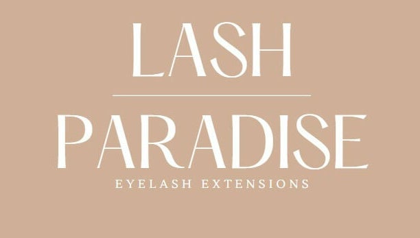 Lash Paradise (Perth) image 1