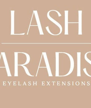 Lash Paradise (Perth) image 2