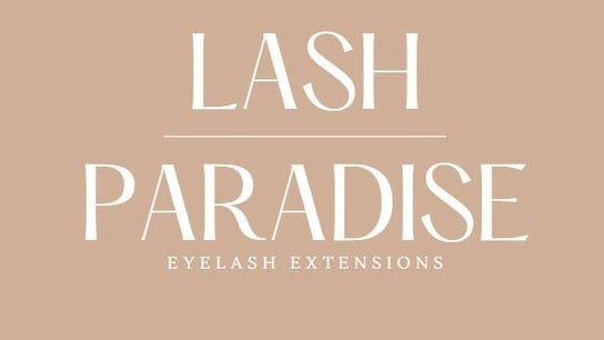 Lash Paradise (Perth)