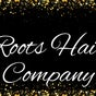 Roots Hair Company