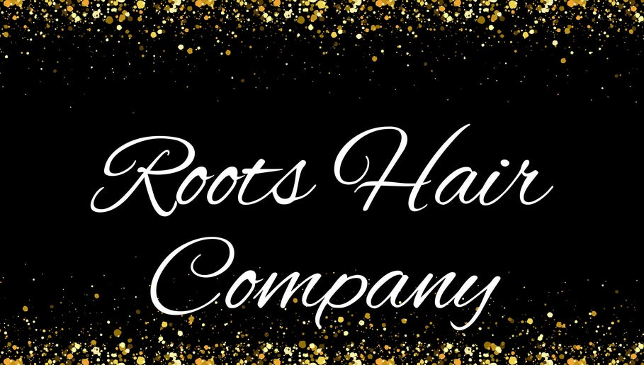Roots Hair Company imaginea 1