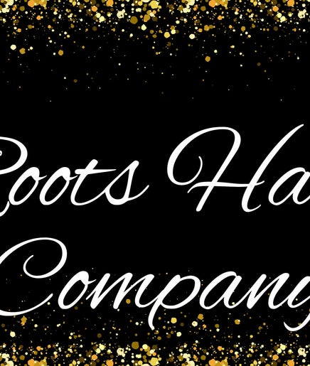 Roots Hair Company – obraz 2