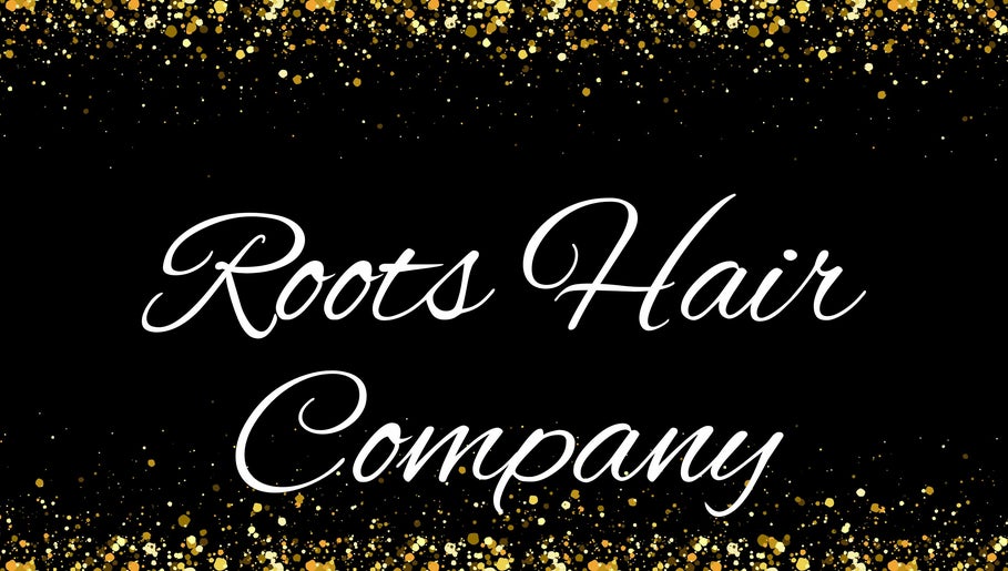 Roots Hair Company imagem 1