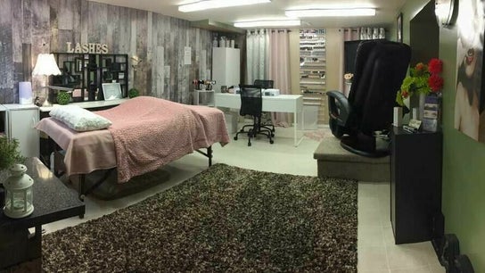 Shelley's Place For Esthetics