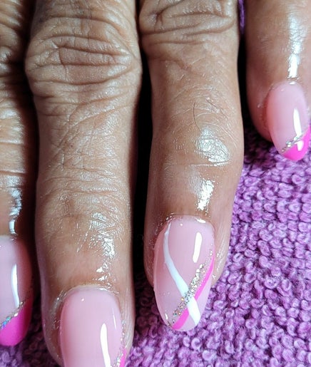 Beauty Room slika 2