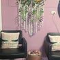 Bear’s Hair & Beauty Salon