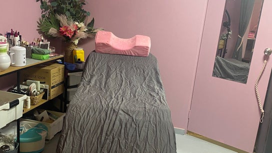 Beary Hair Beauty Salon