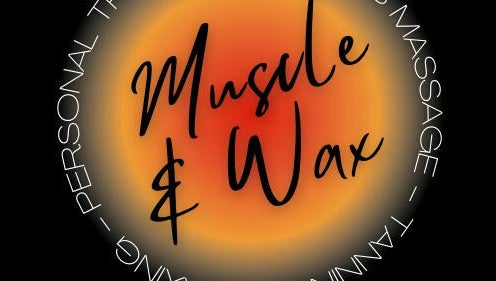 Muscle & Wax зображення 1