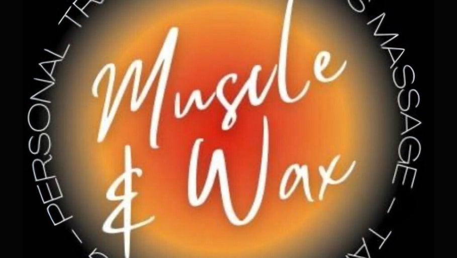 Muscle & Wax Jackson’s Gym image 1