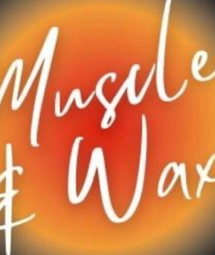 Muscle & Wax Jackson’s Gym image 2