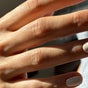 Nails by Emel Kyamilova