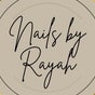 Nails by Rayah - 23 Bury Old Road, The Colour Studio Manchester , Prestwich, England