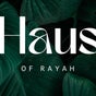 Haus of Rayah