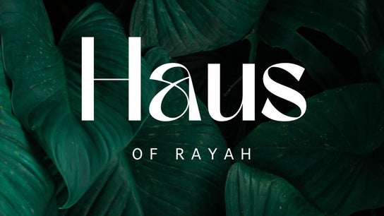 Haus of Rayah