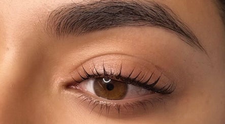 SND Lashes and Brows image 3