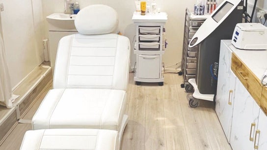 Kimaya Beauty Aesthetics Clinic