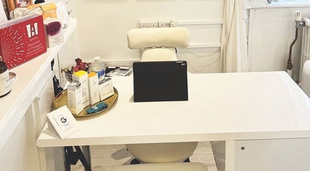 Kimaya Beauty Aesthetics Clinic, bild 2