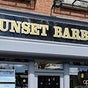 Sunset hair salon - Bachelors Walk 2, North City, Dublin, County Dublin