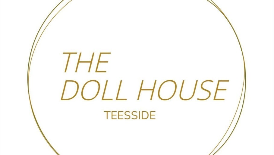 The Dollhouse Teesside – obraz 1