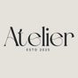Atelier - Cleveland, 25 West Row, Stockton-on-tees, England