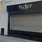 Atelier - 25 West Row, Stockton-on-tees, England