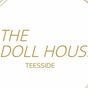 The Dollhouse Teesside