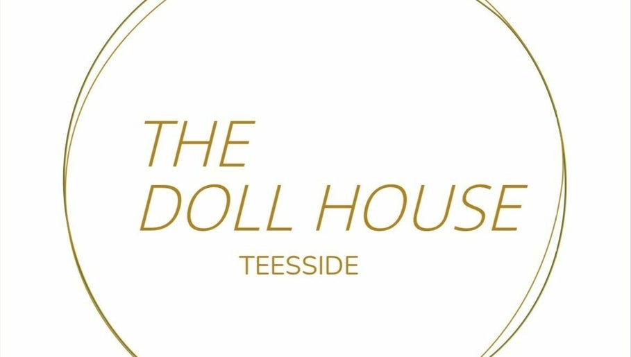 The Dollhouse Teesside image 1