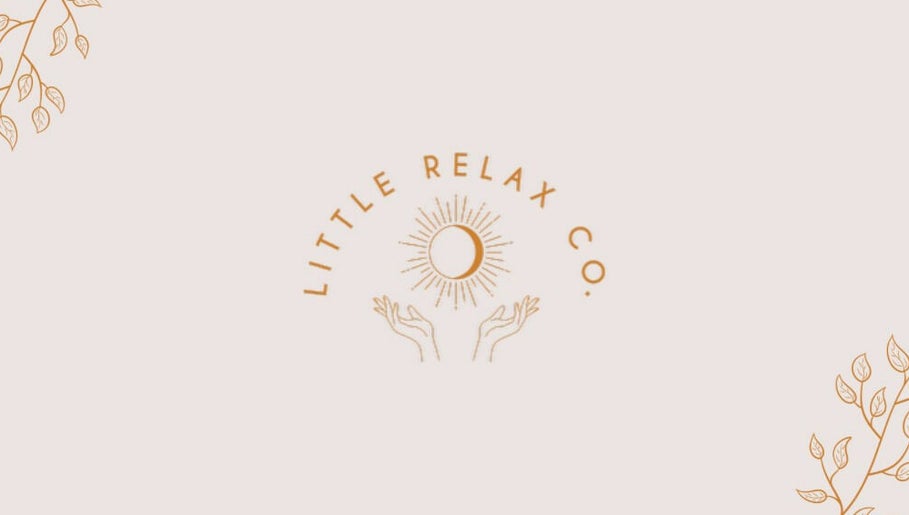 The Little Relax Co. image 1