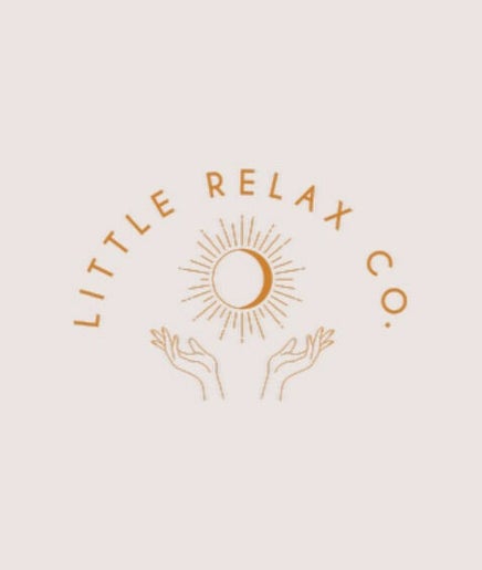 The Little Relax Co. изображение 2