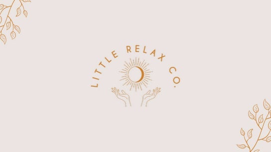 The Little Relax Co.