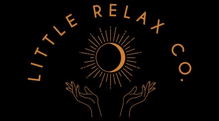 Little Relax Co. @ The Village Collective Ettalong