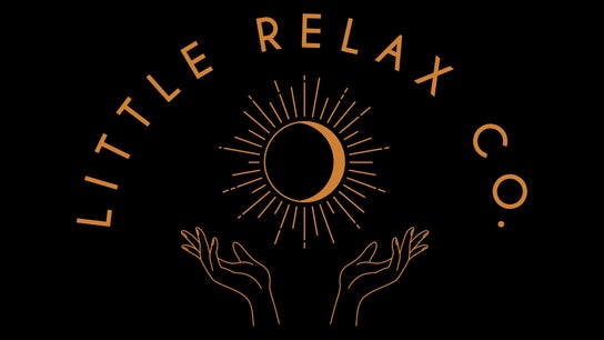 Little Relax Co. @ The Village Collective Ettalong