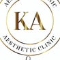 KA Aesthetic Clinic & Piercing