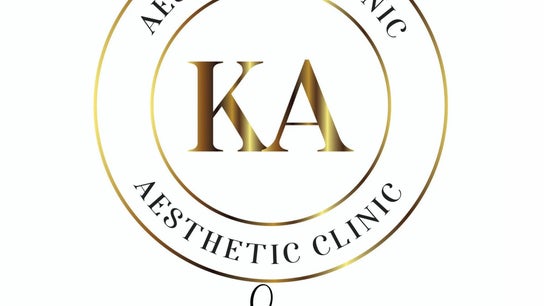 KA Aesthetic Clinic & Piercing