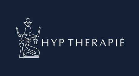 Hyp Therapié 