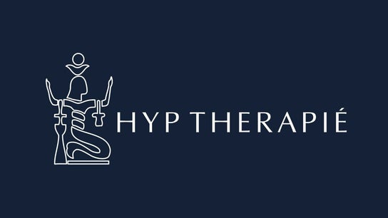 Hyp Therapié