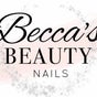Beccas Beautyxx - Chelmsford, UK, 7 Newport Close, Great Baddow, England