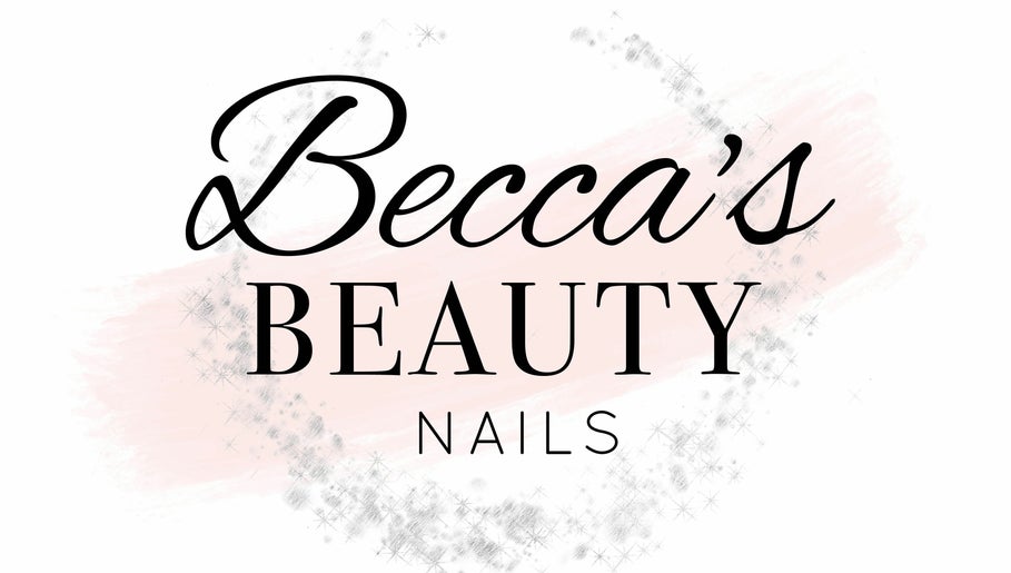 Beccas Beautyxx billede 1