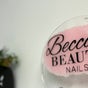 Beccas Beautyxx