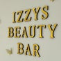Izzy’s Beauty Bar