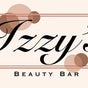 Izzy’s Beauty Bar