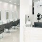 Luna Lucci Hair Salon