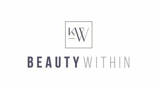 Beauty Within image 1