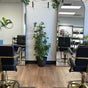 Foils and Fades Hair Company