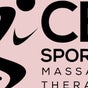 CB Sports Massage Therapy