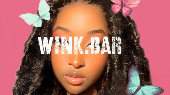 Wink Bar Studio for Hair, Lash Extensions and Brows