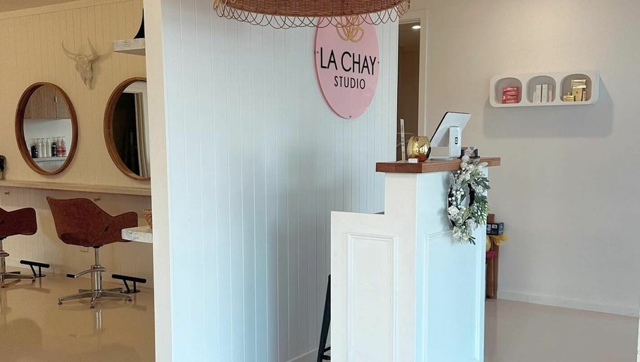 La Chay Studio صورة 1